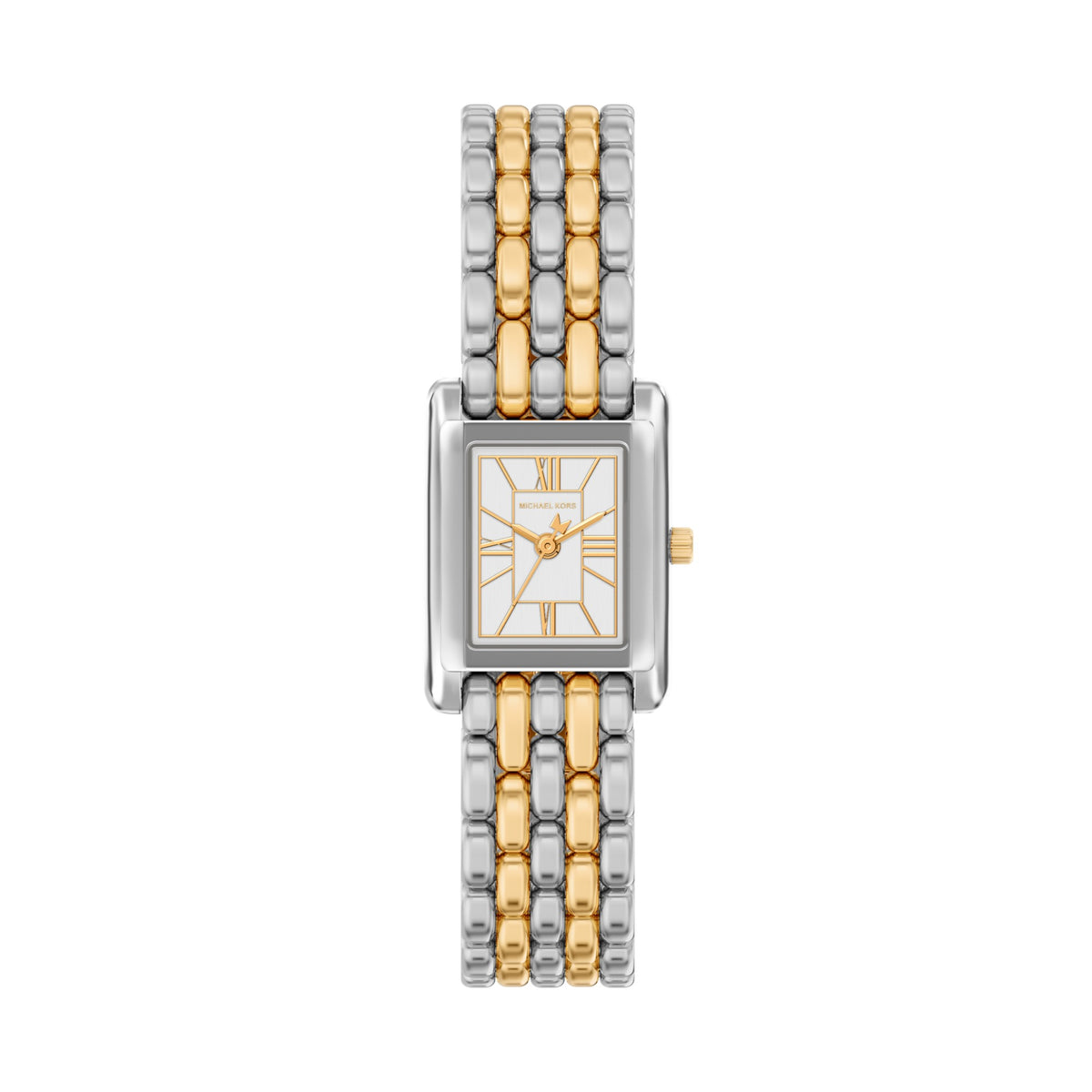 Дамски часовник MICHAEL KORS - MK4999