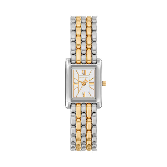 Дамски часовник MICHAEL KORS - MK4999
