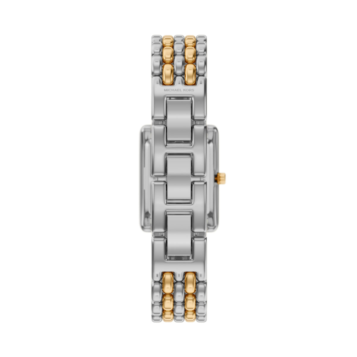 Дамски часовник MICHAEL KORS - MK4999
