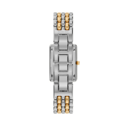 Дамски часовник MICHAEL KORS - MK4999