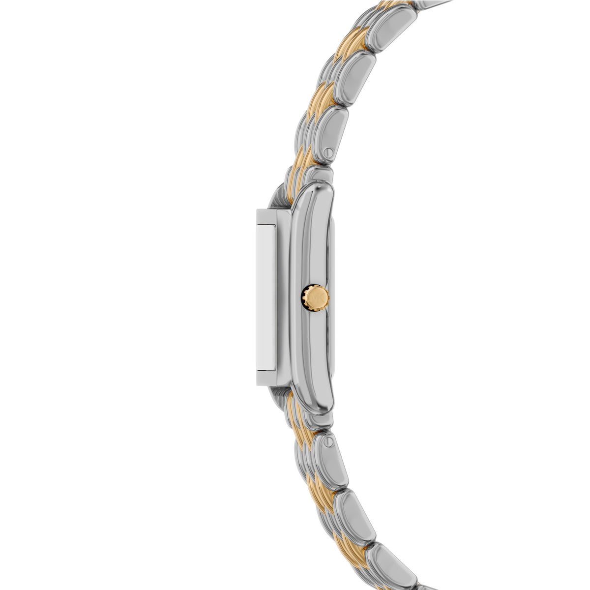 Дамски часовник MICHAEL KORS - MK4999