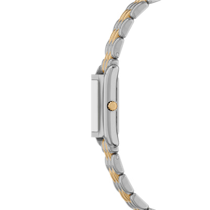 Дамски часовник MICHAEL KORS - MK4999
