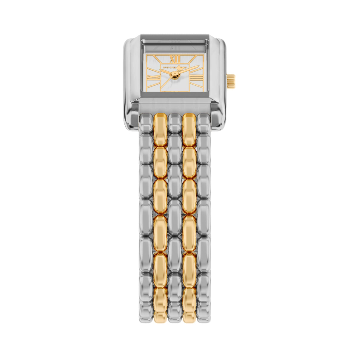 Дамски часовник MICHAEL KORS - MK4999