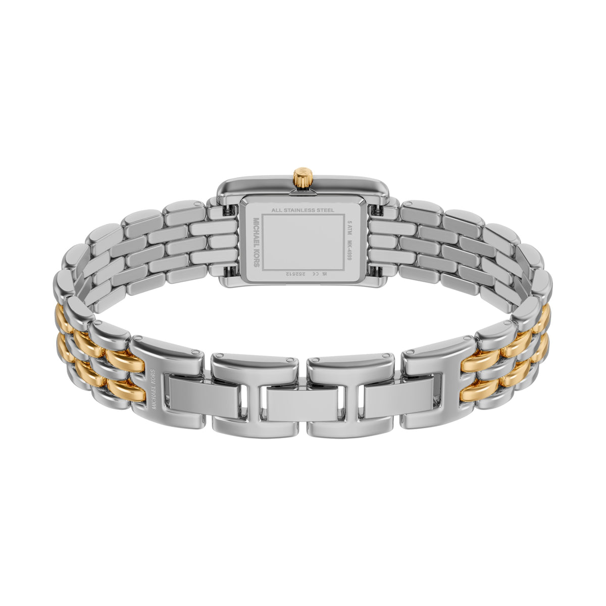 Дамски часовник MICHAEL KORS - MK4999