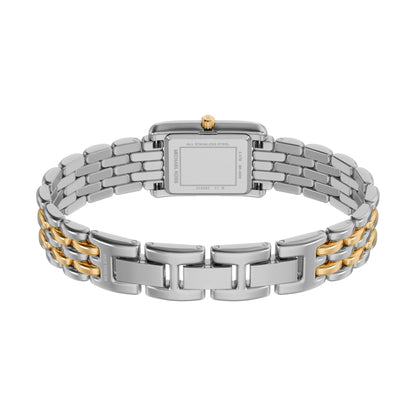 Дамски часовник MICHAEL KORS - MK4999