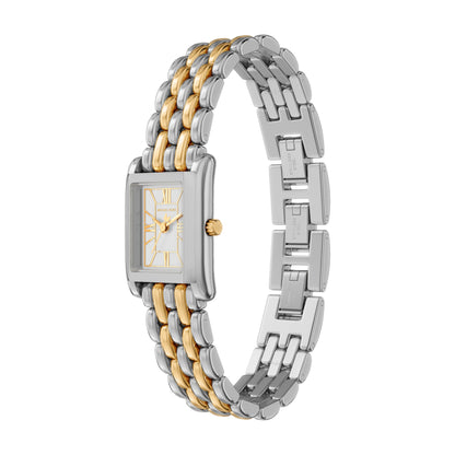 Дамски часовник MICHAEL KORS - MK4999