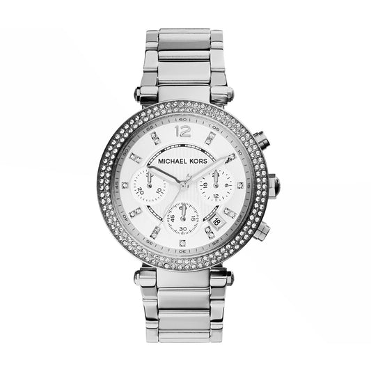 Дамски часовник MICHAEL KORS - MK5353