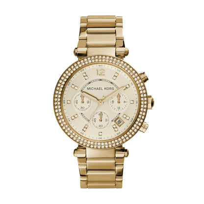 Дамски часовник MICHAEL KORS - MK5354