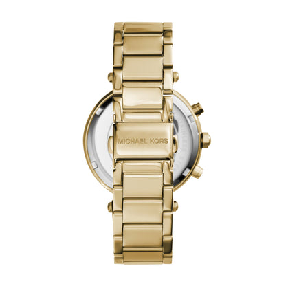 Дамски часовник MICHAEL KORS - MK5354