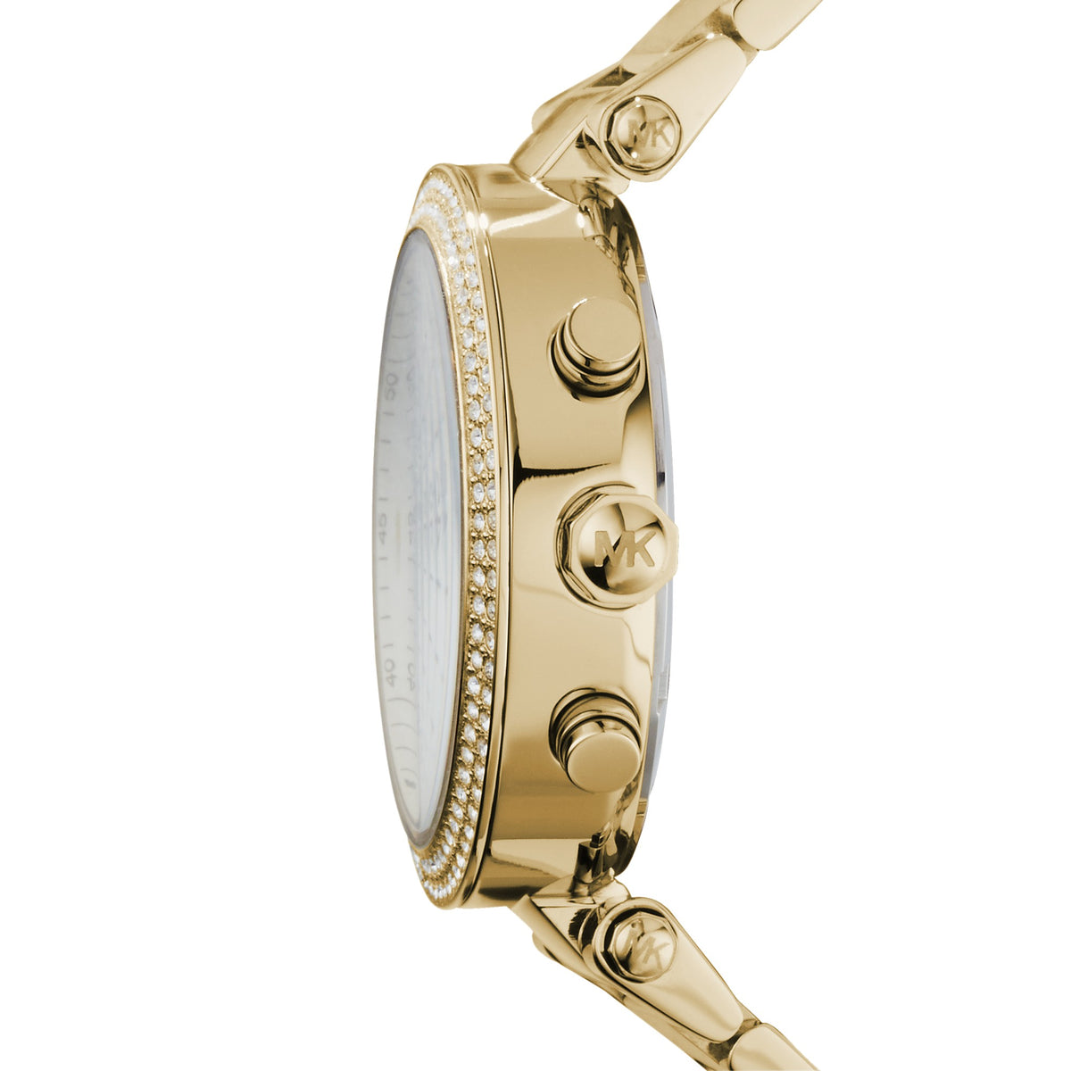 Дамски часовник MICHAEL KORS - MK5354