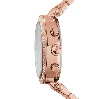 Дамски часовник MICHAEL KORS - MK5491
