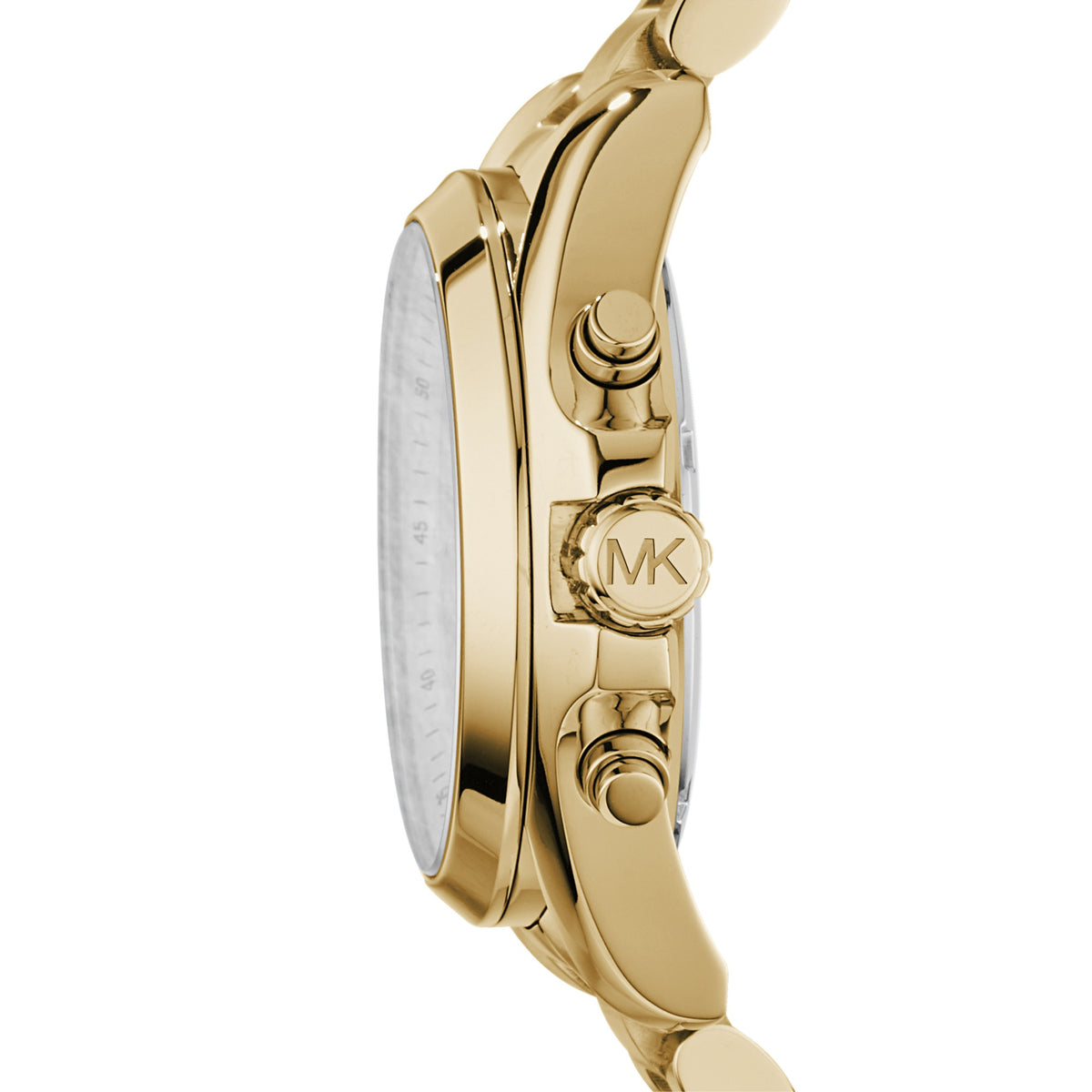 Дамски часовник MICHAEL KORS - MK5605