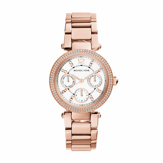 Дамски часовник MICHAEL KORS - MK5616