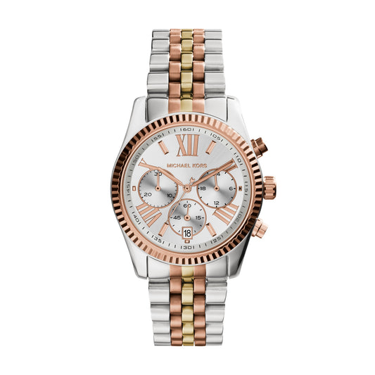 Дамски часовник MICHAEL KORS - MK5735