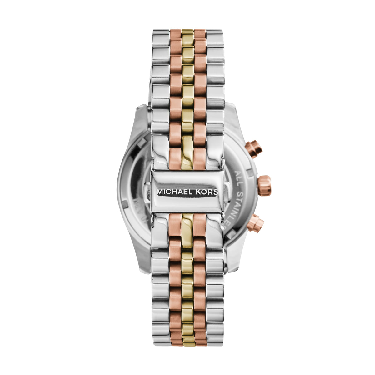Дамски часовник MICHAEL KORS - MK5735