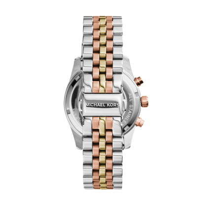 Дамски часовник MICHAEL KORS - MK5735