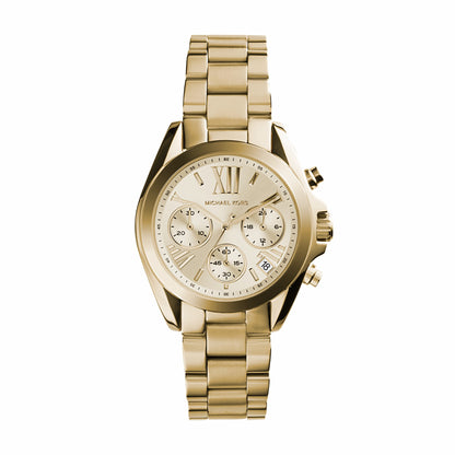 Дамски часовник MICHAEL KORS - MK5798