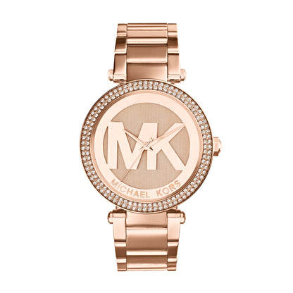 Дамски часовник MICHAEL KORS - MK5865