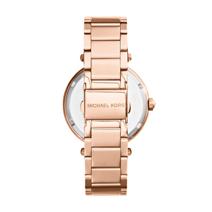 Дамски часовник MICHAEL KORS - MK5865
