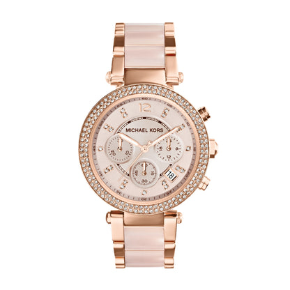 Дамски часовник MICHAEL KORS - MK5896