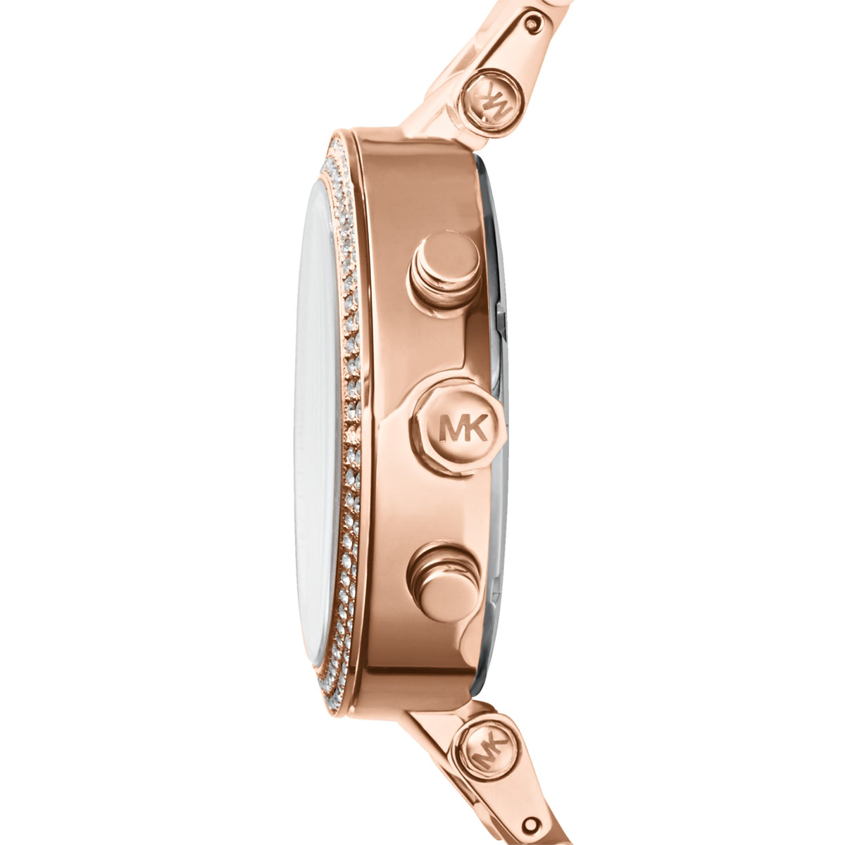 Дамски часовник MICHAEL KORS - MK5896