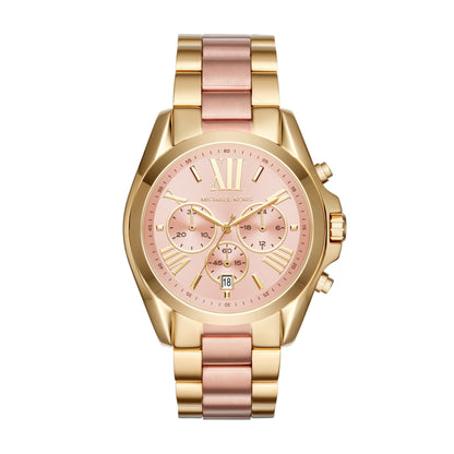 Дамски часовник MICHAEL KORS - MK6359