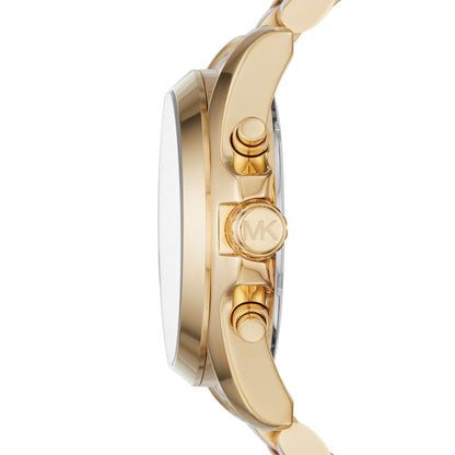 Дамски часовник MICHAEL KORS - MK6359
