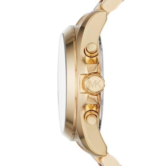 Дамски часовник MICHAEL KORS - MK6359