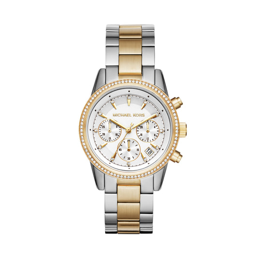 Дамски часовник MICHAEL KORS - MK6474