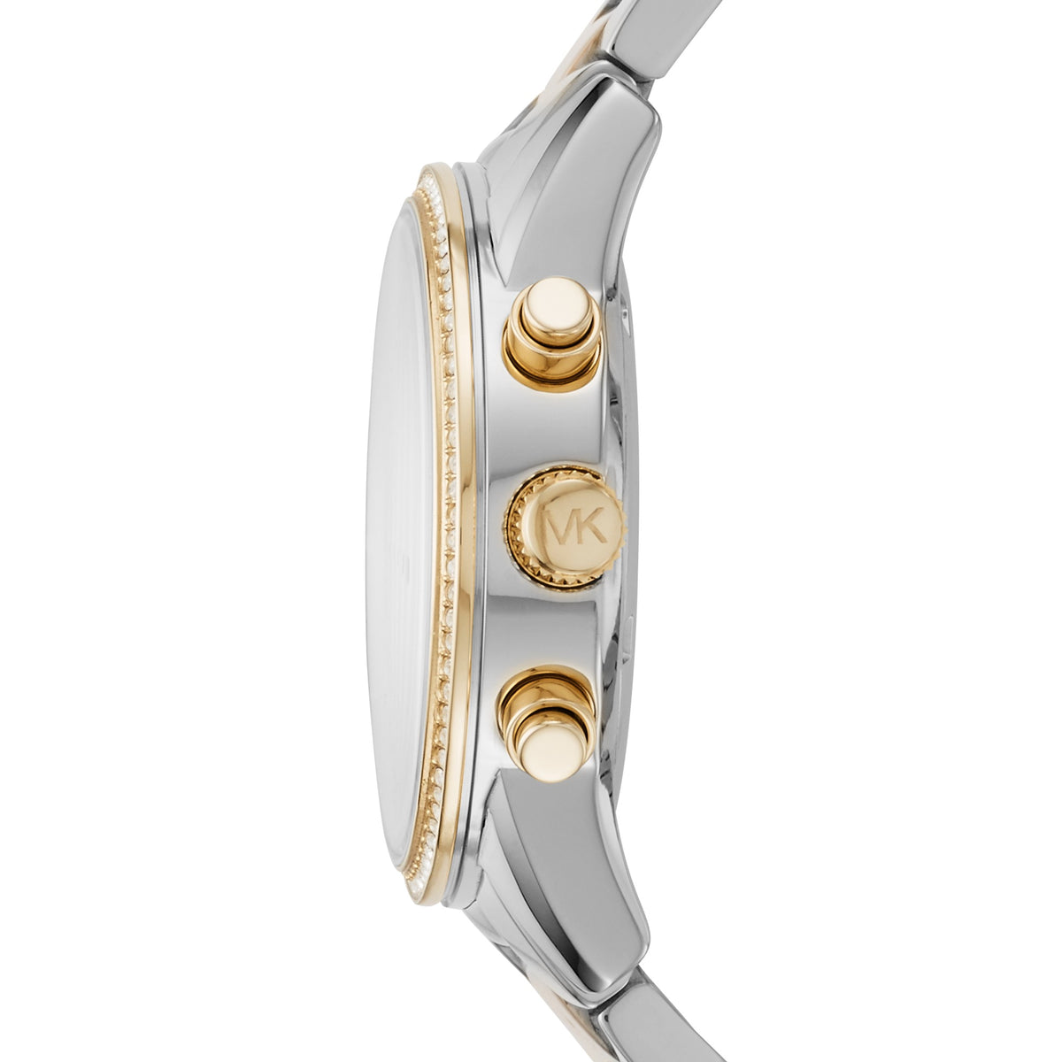 Дамски часовник MICHAEL KORS - MK6474