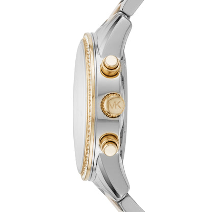 Дамски часовник MICHAEL KORS - MK6474