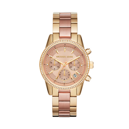 Дамски часовник MICHAEL KORS - MK6475
