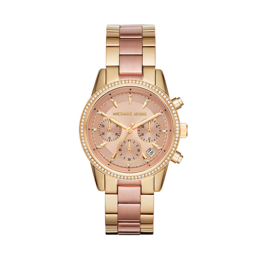 Дамски часовник MICHAEL KORS - MK6475