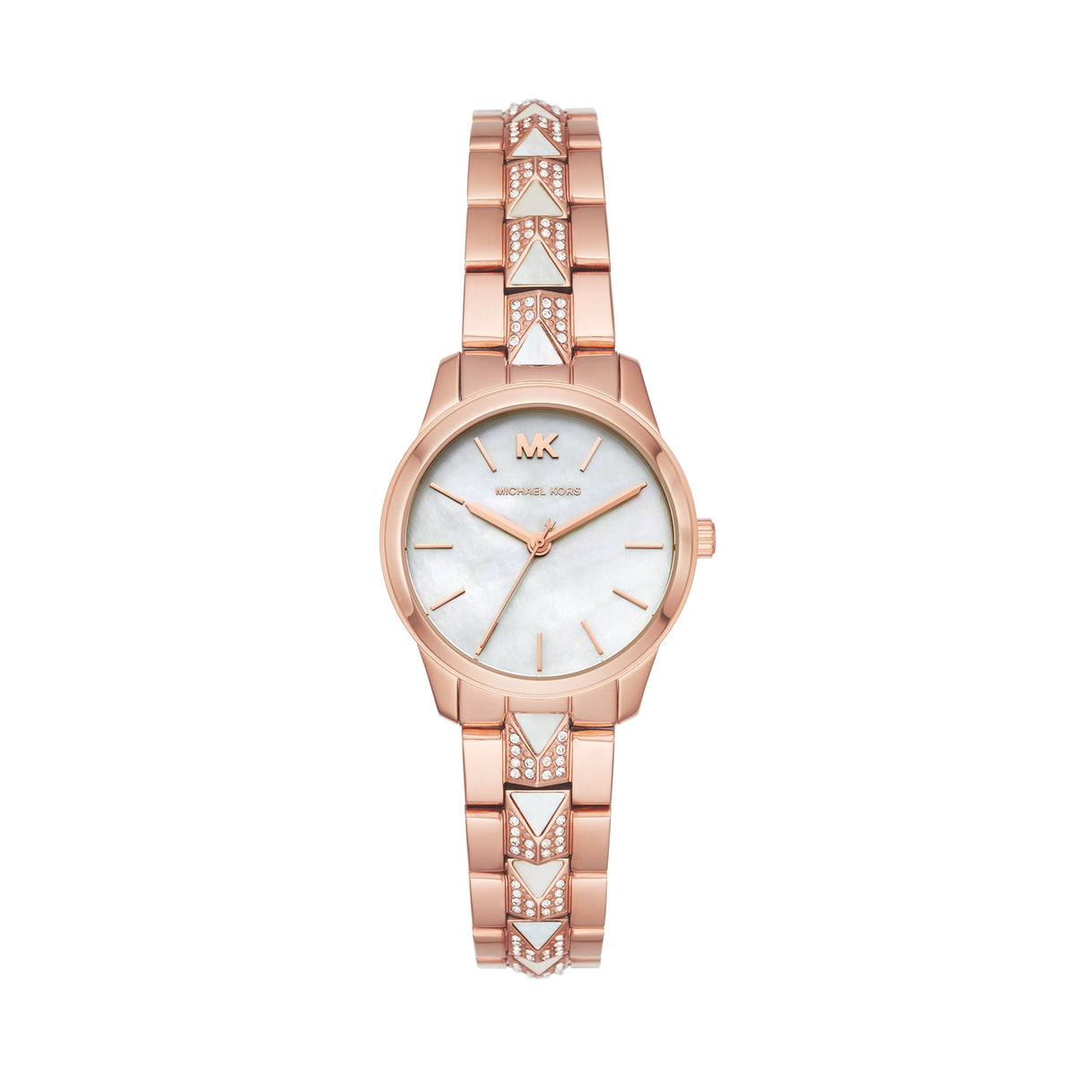 Дамски часовник MICHAEL KORS - MK6674