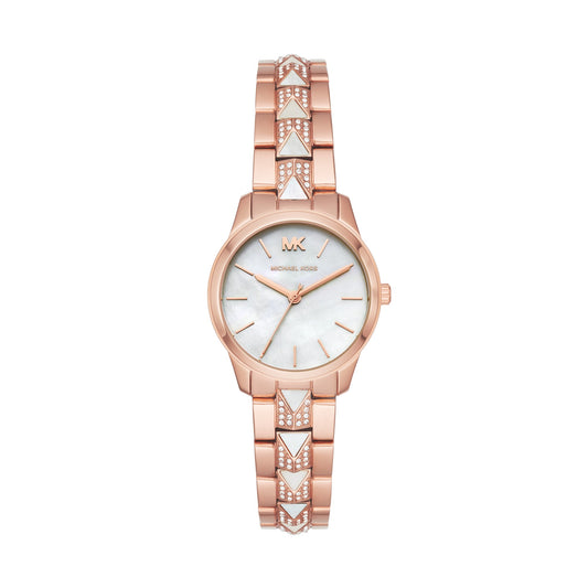 Дамски часовник MICHAEL KORS - MK6674