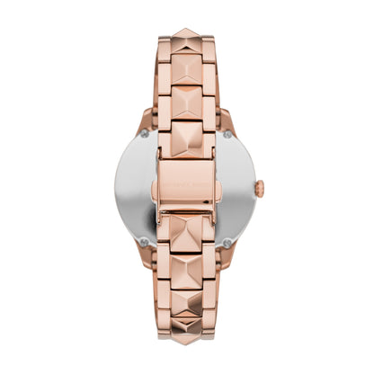 Дамски часовник MICHAEL KORS - MK6674