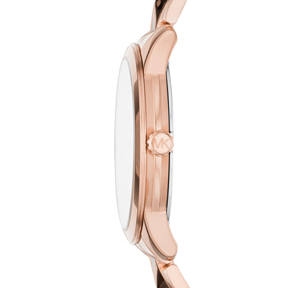 Дамски часовник MICHAEL KORS - MK6674