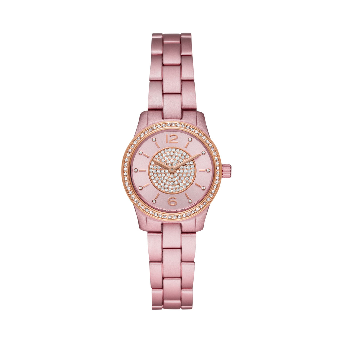 Дамски часовник MICHAEL KORS - MK6754