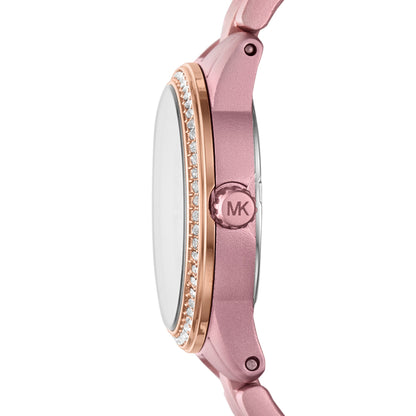 Дамски часовник MICHAEL KORS - MK6754