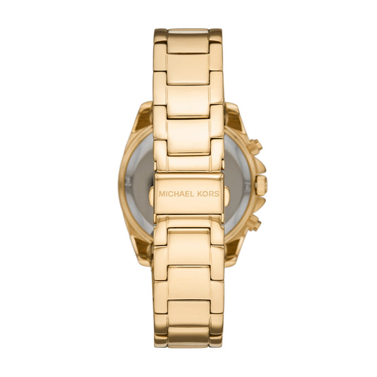 Дамски часовник MICHAEL KORS - MK6762