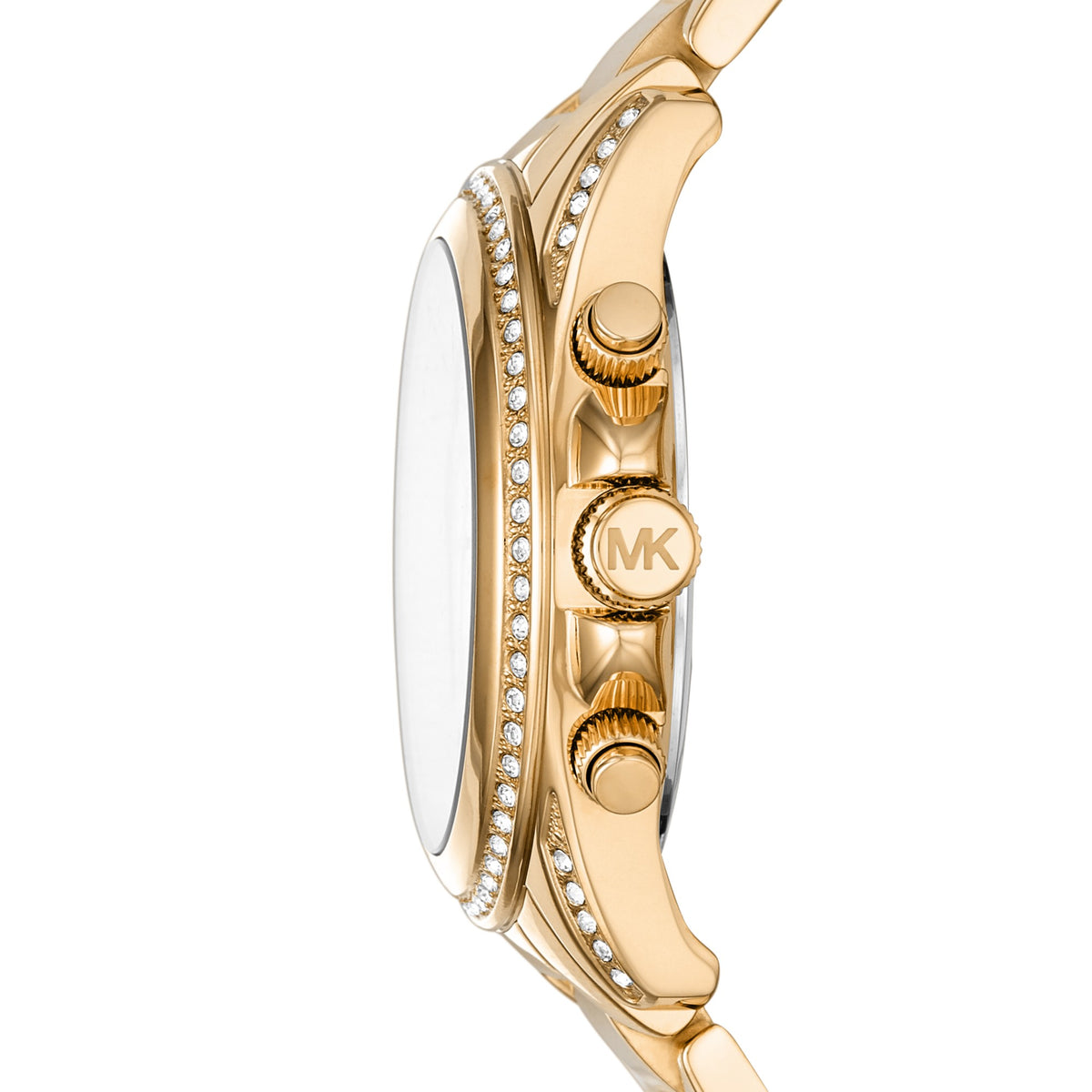 Дамски часовник MICHAEL KORS - MK6762