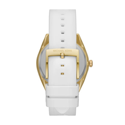 Дамски часовник MICHAEL KORS - MK7141