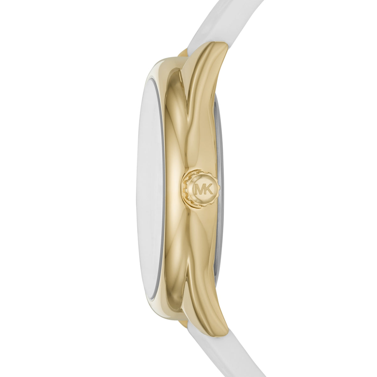 Дамски часовник MICHAEL KORS - MK7141