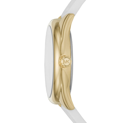Дамски часовник MICHAEL KORS - MK7141