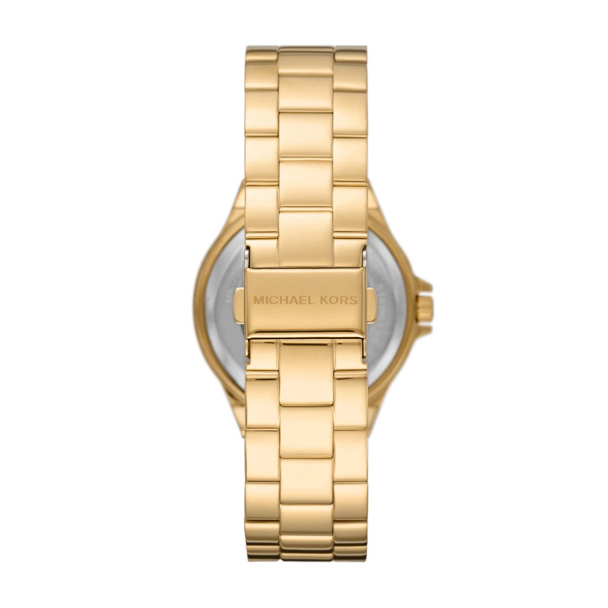 Дамски часовник MICHAEL KORS - MK7229