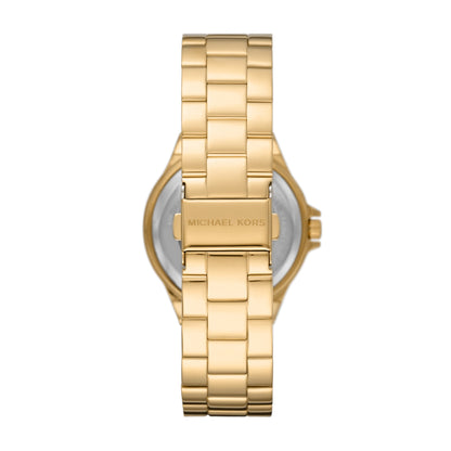 Дамски часовник MICHAEL KORS - MK7229