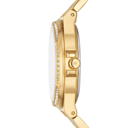 Дамски часовник MICHAEL KORS - MK7229