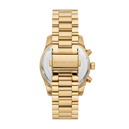 Дамски часовник MICHAEL KORS - MK7241