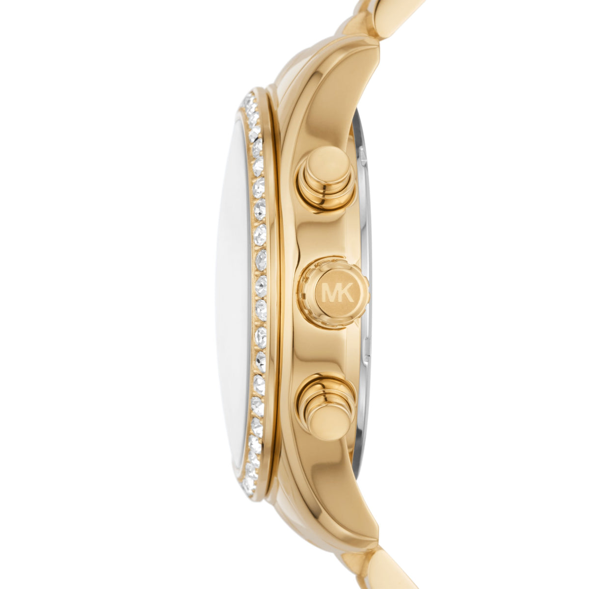 Дамски часовник MICHAEL KORS - MK7241