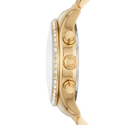 Дамски часовник MICHAEL KORS - MK7241